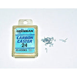 Drennan-Carbon Caster Haken-16 - Hengelsport De Goeie Vangst