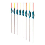 Drennan - Carp 1 Dobber - FOCRP1020 - Hengelsport De Goeie Vangst