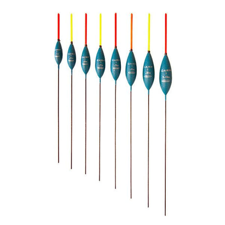 Drennan - Carp 1 Dobber - FOCRP1020 - Hengelsport De Goeie Vangst