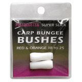 Drennan-Carp Bungee Bushes-18 tot 25 - Hengelsport De Goeie Vangst
