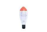 Drennan - Crystal Jigger Float - FOAA04 - Hengelsport De Goeie Vangst