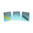 Drennan-Pushstops - Stoppers-Pellet Brown - Hengelsport De Goeie Vangst