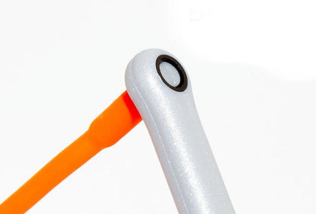 Drennan - Revolution Tangle Free Caty Katapult -  - Hengelsport De Goeie Vangst