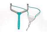 Drennan - Revolution Tangle Free Caty Katapult -  - Hengelsport De Goeie Vangst
