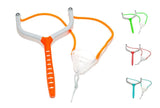 Drennan - Revolution Tangle Free Caty Katapult -  - Hengelsport De Goeie Vangst