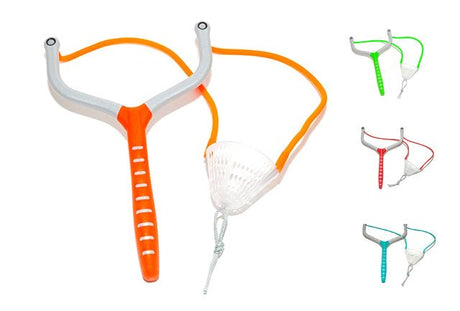 Drennan - Revolution Tangle Free Caty Katapult -  - Hengelsport De Goeie Vangst