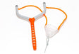 Drennan - Revolution Tangle Free Caty Katapult - TCRVL003 - Hengelsport De Goeie Vangst