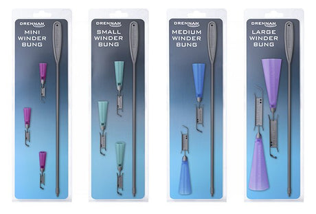Drennan - Winder Bung - TOWB001 - Hengelsport De Goeie Vangst