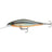 Rapala-Shadow Rap Shad Deep-Halloween-9cm-Hengelsport De Goeie Vangst