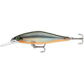 Rapala-Shadow Rap Shad Deep-Halloween-9cm-Hengelsport De Goeie Vangst