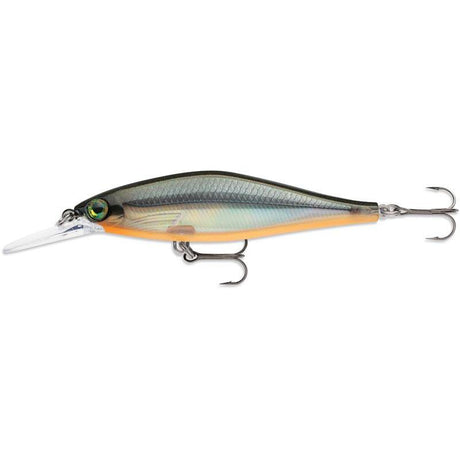 Rapala - Shadow Rap Shad Deep - Hengelsport De Goeie Vangst