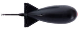 Midi X Spomb Bait Dispenser