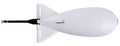 Midi X Spomb Bait Dispenser