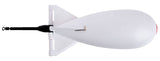 Midi X Spomb Bait Dispenser