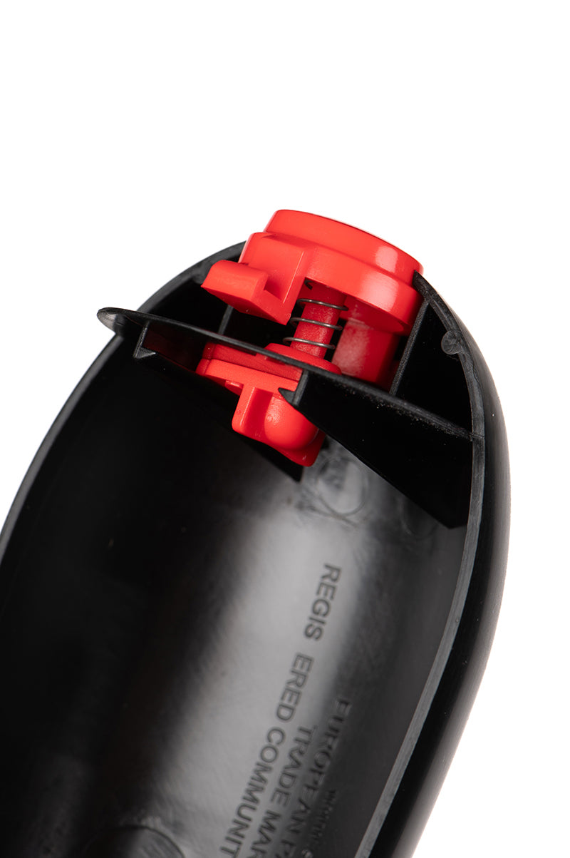 Spomb Large Bait Dispenser