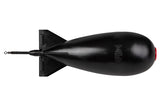 Spomb Large Bait Dispenser