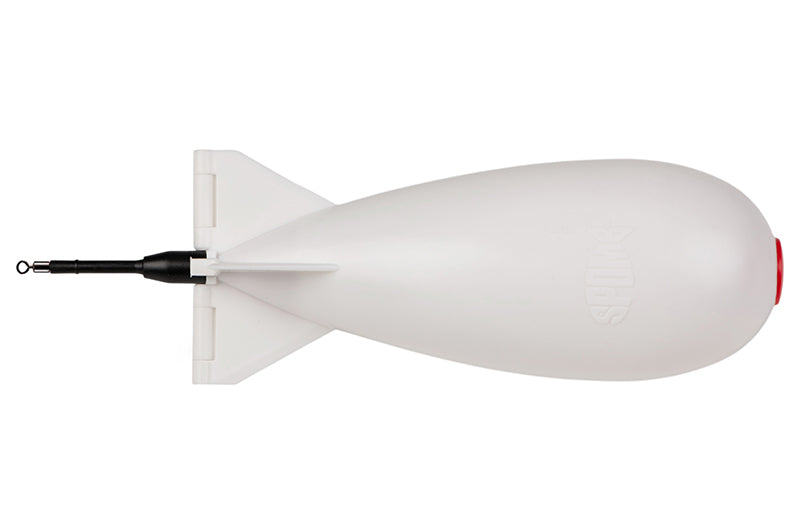 Spomb Large Bait Dispenser