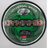 Dam-Dynamid All Purpose Braid | 1200m-Green-0.23mm / 13.25kg-Hengelsport De Goeie Vangst