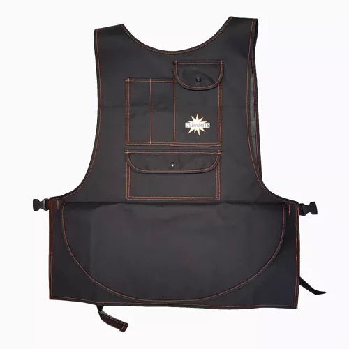 Dynamite baits - Apron - Lokaas Short - Hengelsport De Goeie Vangst