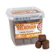Dynamite Baits - Belachan Hook Pellet - Hengelsport De Goeie Vangst
