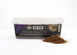 Dynamite Baits - Big Fish Feeder Ready Pellets | 1.2kg -  - Hengelsport De Goeie Vangst