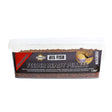 Dynamite Baits-Big Fish Feeder Ready Pellets | 1.2kg-Strawberry-2mm-Hengelsport De Goeie Vangst