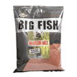Dynamite Baits - Big Fish Margin Mix | 1.8kg - Hengelsport De Goeie Vangst