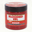 Dynamite Baits - Bloodied Eel Bait Dip | 270ml - Hengelsport De Goeie Vangst