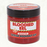 Dynamite Baits-Bloodied Eel Bait Dip | 270ml - Hengelsport De Goeie Vangst