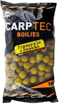 Dynamite Baits - Carptec Boilies | Pineapple & Banana | 1kg - Hengelsport De Goeie Vangst