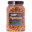 Dynamite Baits - Carptec Particles Tigernuts | 2l - Hengelsport De Goeie Vangst