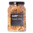 Dynamite Baits - Carptec Seed Mix | 1l - Hengelsport De Goeie Vangst