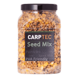 Dynamite Baits-Carptec Seed Mix | 1l-1L-8mm-Hengelsport De Goeie Vangst