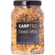 Dynamite Baits - Carptec Seed Mix | 2l - Hengelsport De Goeie Vangst