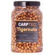 Dynamite Baits - Carptec Tigernuts - Hengelsport De Goeie Vangst