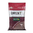 Dynamite Baits - Complex - t Pellets | 900g - Hengelsport De Goeie Vangst