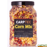 Dynamite Baits-Corn Mix - Hengelsport De Goeie Vangst