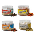 Dynamite Baits-Durable Hybridz Soft Pellets -- Hengelsport De Goeie Vangst