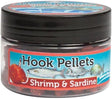 Dynamite Baits - Durable Sea Hookbait Pellets - Hengelsport De Goeie Vangst