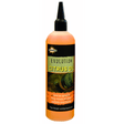 Dynamite Baits - Evolution Oil | 300ml - Hengelsport De Goeie Vangst
