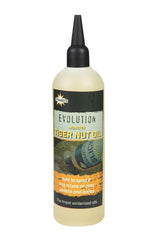 Dynamite Baits - Evolution Oil | 300ml - Hengelsport De Goeie Vangst