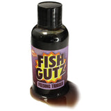 Dynamite Baits-Fish Gutz Vloeibare Attractor | 50ml - Hengelsport De Goeie Vangst