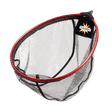 Dynamite Baits - Floating Landing Net - Hengelsport De Goeie Vangst