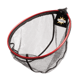 Dynamite Baits-Floating Landing Net - Hengelsport De Goeie Vangst