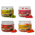 Dynamite Baits - Flurable Durable Hookers - dy1654 - Hengelsport De Goeie Vangst