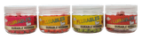 Dynamite Baits - Flurable Durable Hookers - dy1654 - Hengelsport De Goeie Vangst