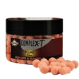 Dynamite Baits - Fluro Pop - ups & Dumbells Complex - t - Hengelsport De Goeie Vangst