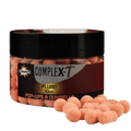 Dynamite Baits-Fluro Pop-ups & Dumbells Complex-t-Oranje-10mm-Hengelsport De Goeie Vangst