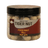 Dynamite Baits-Food Bait Pop-ups | Monster Tiger Nut | 12mm-Wit-12mm-Hengelsport De Goeie Vangst