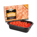 Dynamite Baits - Frenzied Flavoured Sweetcorn - Hengelsport De Goeie Vangst